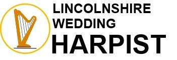 Lincolnshire Wedding Harpist